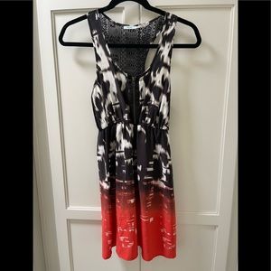 Kimchi Blue Dress XS